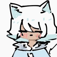 Kazzerious G (@catsealavender) 's Twitter Profile Photo Kazzerious G (@catsealavender) 's Twitter Profile Photo