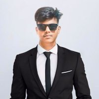 Freelance By Rakib π― (@f_dm_rakib) 's Twitter Profile