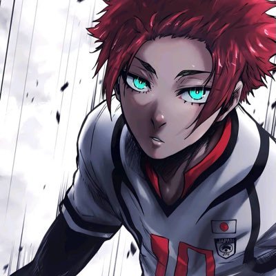 Agnt_Sinatra's profile picture. I’m out here. 🗽🇵🇷