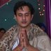 Samarth C (@artsamarth) Twitter profile photo Samarth C (@artsamarth) Twitter profile photo