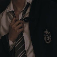 X Genius (@xgenius745) 's Twitter Profile