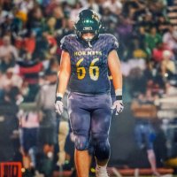 Mason Weber (@masonweber66) 's Twitter Profile