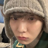 ໒꒰ mc lan !꒱১ (@emotlveboy) 's Twitter Profile