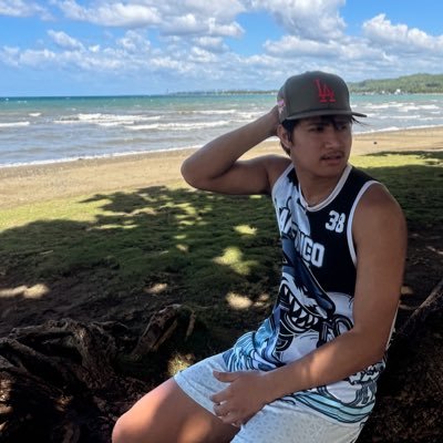 japex38's profile picture. wonderboy