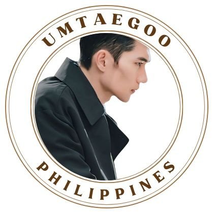@umtaegooPH