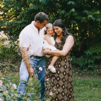Keri Kachmar White (@kerikach) 's Twitter Profile