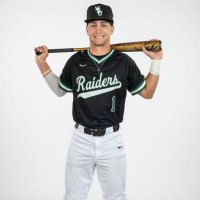 Parker Falkenstein (@pfalkenstein22) 's Twitter Profile