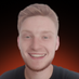 David ᵕ̈ (@davidpokorny5) Twitter profile photo David ᵕ̈ (@davidpokorny5) Twitter profile photo