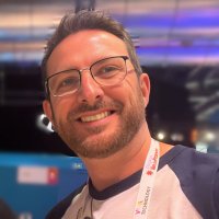 mat_pln (@mat_pln) 's Twitter Profile