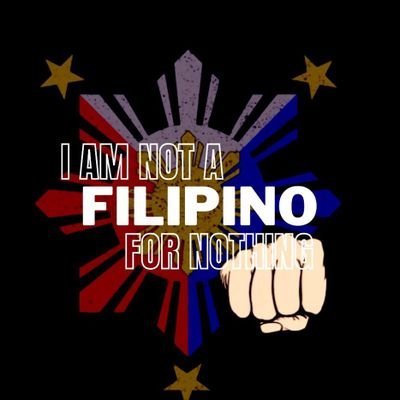 Taga Barubal ng mga pinklawan at kampon ng mga bangag. 😂😂😂😂
