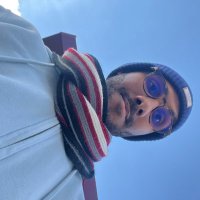 حمودة (@gambino061993) 's Twitter Profile Photo