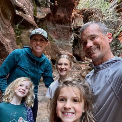 Jonathan_puc78's profile picture. Compassion first. Advocating kindness, empathy, and showing up for others because care is the heart of connection.