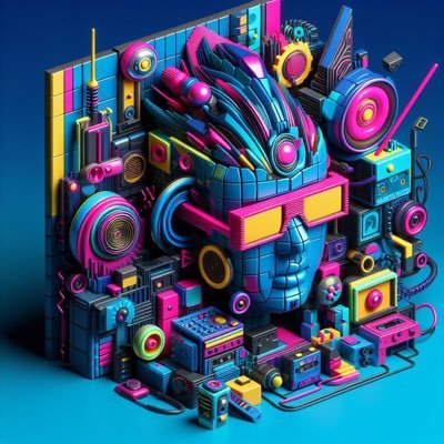 LOLmics's profile picture. Crypto Investor since 2012.