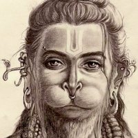 Trilok Singh (@triloks67965682) 's Twitter Profile