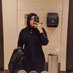 يـ𓂆راَ 🕊️ (@yaraahmed128) Twitter profile photo يـ𓂆راَ 🕊️ (@yaraahmed128) Twitter profile photo