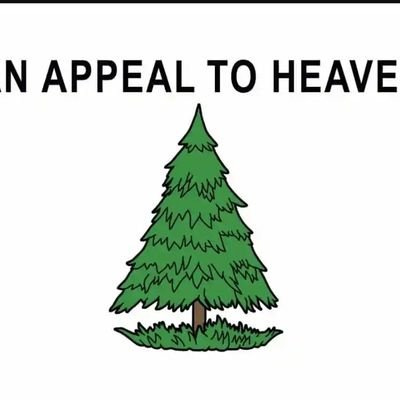 BufordTPoleese's profile picture. Christ is king