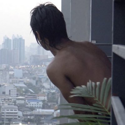 silkrepeating's profile picture. #joytwt #boytwt #havingfunandplayingtwt ⚢