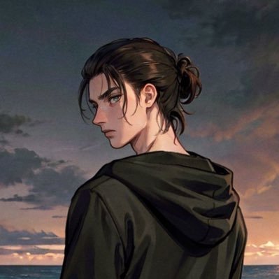 simo01342's profile picture. 