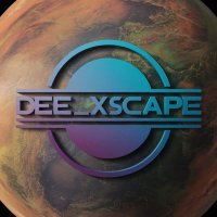 Dee_Xscape Official (@dee_xscape2) 's Twitter Profile