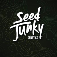SeedJunky (@jbeezysjg) 's Twitter Profile
