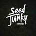SeedJunky (@jbeezysjg) Twitter profile photo SeedJunky (@jbeezysjg) Twitter profile photo
