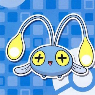 Patchworksekai's profile picture. 비엔나 먹느라 답장 늦은 사쿠야, 어릴 적 꿈은 가면라이더, 최애 일본 음식은 사무라이 버거, 가장 좋아하는 색은 핑크, 멋진 친구 따라 스케이트보드 구매 후 방치 중, 일본어 한국어 외계어 3개국어가능자, 현재는 상상라방 중