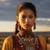CherokeelovesUSA (@cherokeekachina) Twitter profile photo CherokeelovesUSA (@cherokeekachina) Twitter profile photo