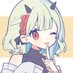Himitsuna (@himitsunak) Twitter profile photo Himitsuna (@himitsunak) Twitter profile photo