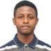 Daniel A. Lupondo (@daniellupondo) Twitter profile photo Daniel A. Lupondo (@daniellupondo) Twitter profile photo