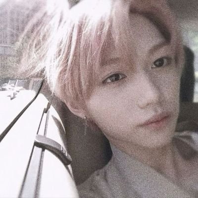 lixdarafa's profile picture. 