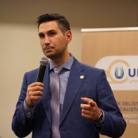 Furkan Katırcıoğlu (@fkatircioglu) 's Twitter Profile