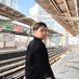 𝐁𝐚𝐬𝐑𝐨𝐨𝐦 (@bbasweerawat) Twitter profile photo 𝐁𝐚𝐬𝐑𝐨𝐨𝐦 (@bbasweerawat) Twitter profile photo