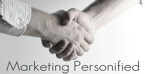 NRGUtah's profile picture. Marketing Personified - We are an outsourced sales & marketing firm based in Salt Lake City, Utah