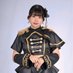 一ノ瀬はる【蜂蜜★皇帝】4/19生誕祭Club G (@haru_83e) Twitter profile photo 一ノ瀬はる【蜂蜜★皇帝】4/19生誕祭Club G (@haru_83e) Twitter profile photo