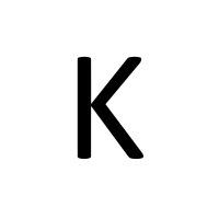 Kelli Fitzpatrick (@kellifitzwrites) 's Twitter Profile