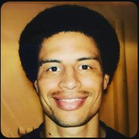 Mamudov (@conflictistemem) Twitter profile photo