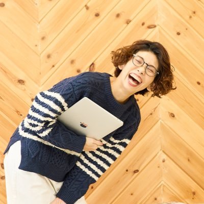 お客様が自然と集まるアカウント構築|フォロワー500人以下でも集客可能|3ヶ月でお問い合わせ9倍|相談・アカウント添削300件以上|インスタの数字を分析するのが至福の時間|6歳女の子のママ| お仕事のご相談、ご依頼はDMより📩