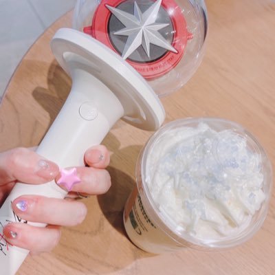 miichuさんのプロフィール画像