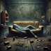 LifeCrisis (@lifecrisismusic) Twitter profile photo LifeCrisis (@lifecrisismusic) Twitter profile photo