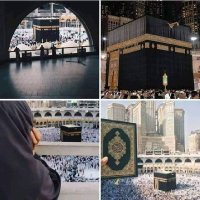 رمش الغلا (@alawlarmk64687) 's Twitter Profile Photo