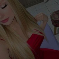 lv (@nfdmaluca) 's Twitter Profile