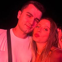 Simge Arda Uğur (@simgeardaa) Twitter profile photo