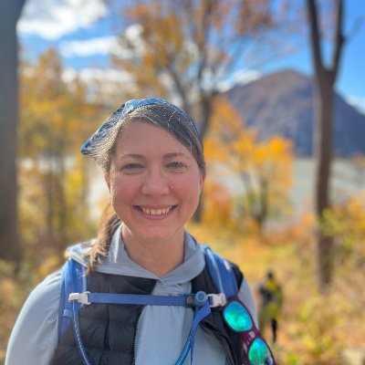 citychelle's profile picture. 