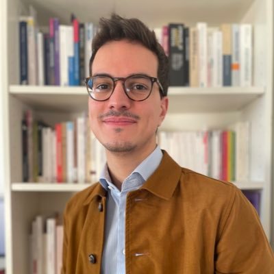 Post-doc @CeetEtudes ; intéressé par entre autres : travail/emploi, relations professionnelles, gouvernance, élites