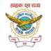 ग्राहक पंचायत भोपाल (@abgpbhopal) Twitter profile photo ग्राहक पंचायत भोपाल (@abgpbhopal) Twitter profile photo