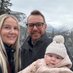 Jeff Hoffart 🇨🇦 (@jhoffart) Twitter profile photo Jeff Hoffart 🇨🇦 (@jhoffart) Twitter profile photo