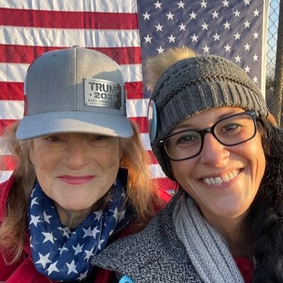 PatriotJojo222's profile picture. The best is yet to come… 🐸🇺🇸