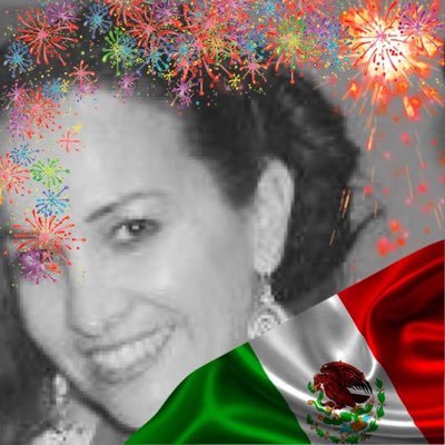 AnaBolenaFt's profile picture. ASPIRACIONISTA, amo la química 🔬❤️a mi patria 🇲🇽 grito justicia divina🙌🏻 y duelo nacional. Y mi canto es mi libertad 🙏🏻