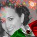 AnaB0 (@anabolenaft) Twitter profile photo AnaB0 (@anabolenaft) Twitter profile photo