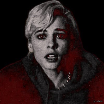 ⠀⠀⠀⠀⠀⠀⠀ ⠀⠀⠀𝚍 𝚘 𝚌 𝚝 𝚘 𝚛⠀,⠀𝐢⠀( 𝖓𝖊𝖊𝖉 )⠀ ⠀⠀⠀⠀⠀⠀ ⠀⠀⠀⠀⠀⠀ ⠀⠀⠀⠀a̲⠀ ɴᴇᴡ⠀ BRAIN .ᐟ ⠀⠀ ⠀⠀⠀⠀⠀⠀⠀ ⠀⠀ ⠀⠀⠀⠀⠀⠀⠀ ⠀⠀ ⠀⠀⠀⠀⠀⠀⠀ ⠀⠀⠀⠀⠀⠀⠀ ⠀⠀⠀⠀⠀⠀⠀⠀ ⠀⠀